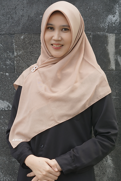 Rizki Fadila, SE.,MSA.Ak