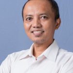 Eko Rahma Setiawan, SKM, MKM