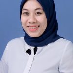 FINASTHIKA RAMADHANIA, Amd