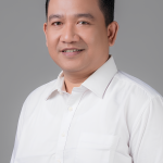 MUHAMMAD WAHYU RIZAL MAULANA, S.ST