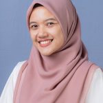 HERDINA ASTRI ISNAENI, Amd