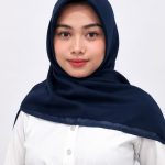 ANDINI AULIA AGHATSA, A.Md.Aktr, AAAK