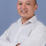 DADANG ROMADHON ALIM PUTRA, S.Kom